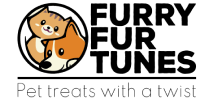Furry Furtunes